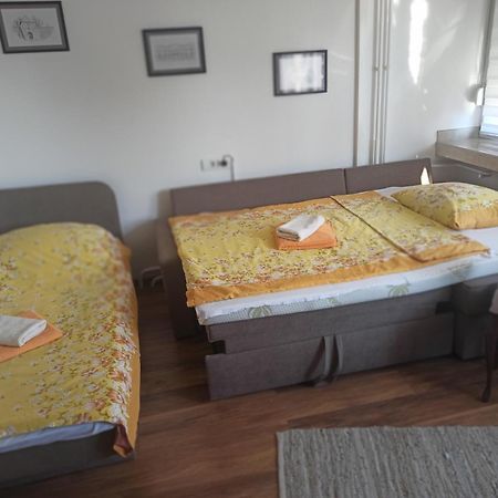 Апартаменти Apartman Lasta Баня-Лука Екстер'єр фото